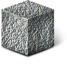 Цементно-песчаная смесь в Большом Сабске